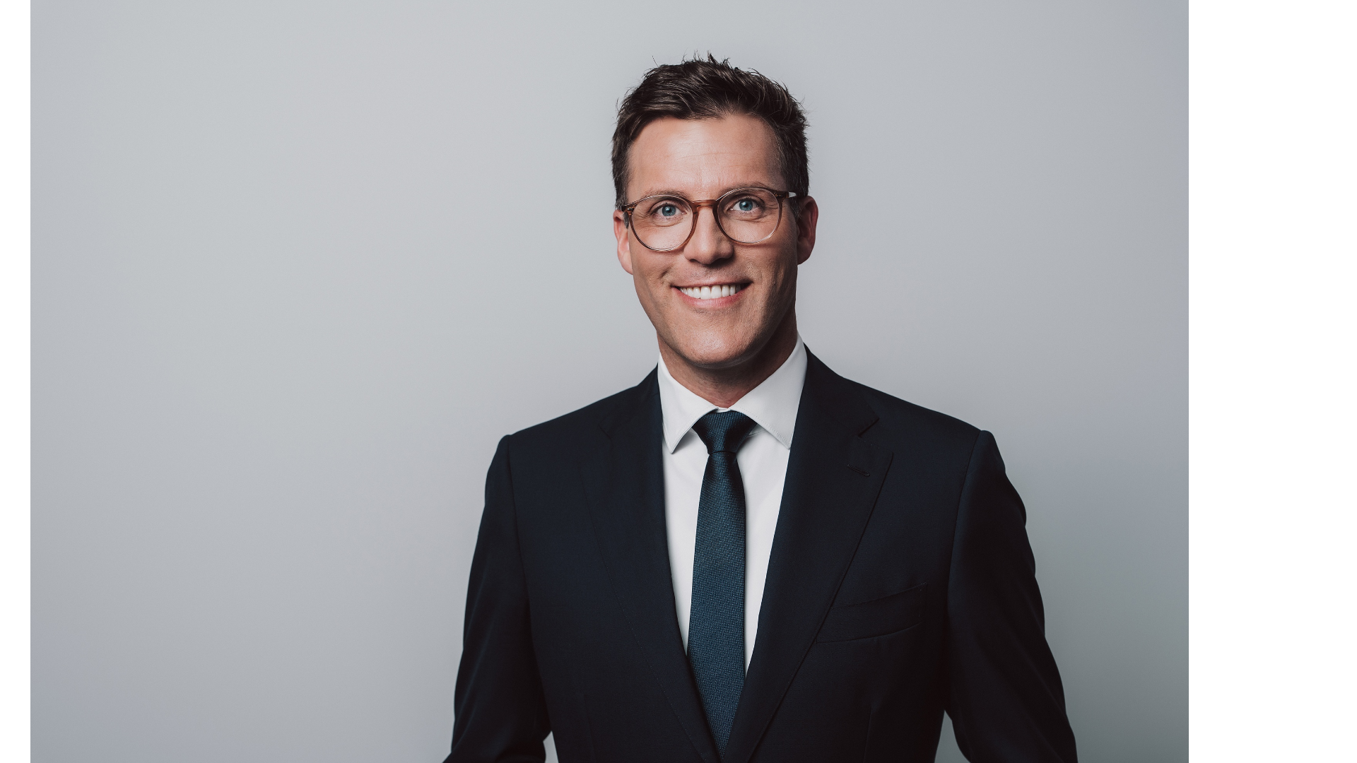 Mitgliederversammlung mit Vorstandswahlen
