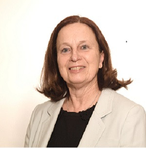  Marianne Schiller