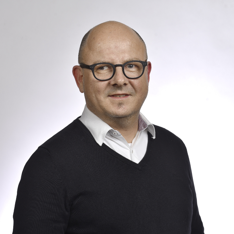  Markus Pfeiffer