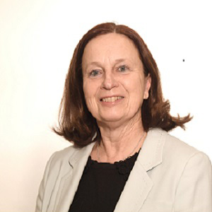  Marianne Schiller