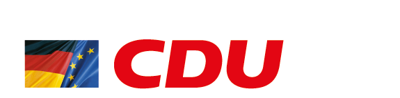 CDU Logo